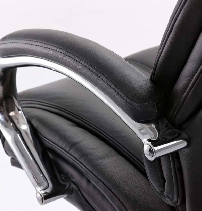 Premier Midback Chair Consumer BAFCO   