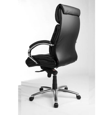 Premier Highback Chair Consumer BAFCO   