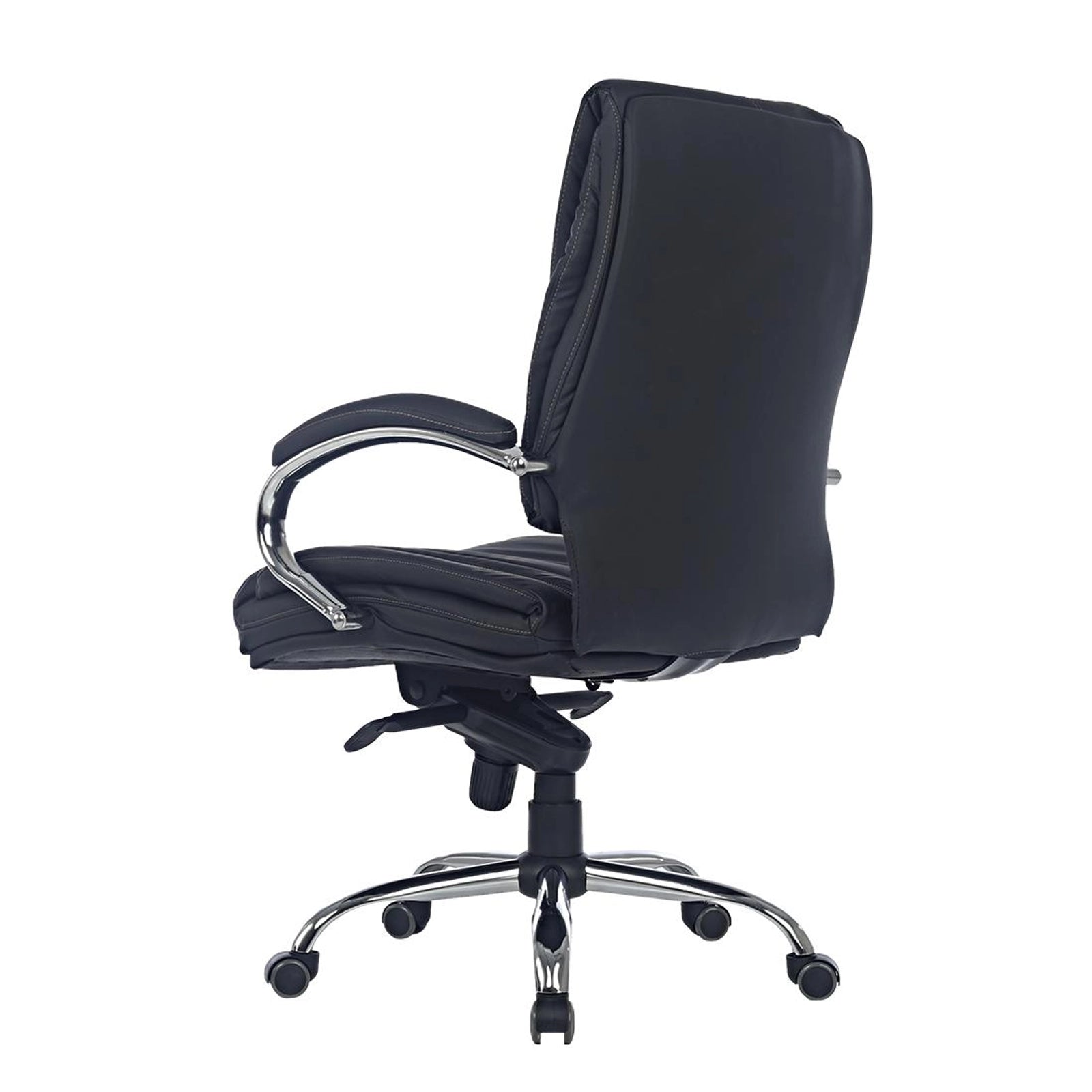 Premier Midback Chair Consumer BAFCO   