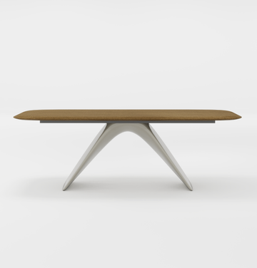 Ring Meeting Table Consumer KANO