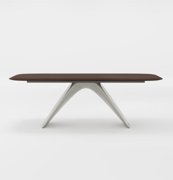 Ring Meeting Table Consumer KANO