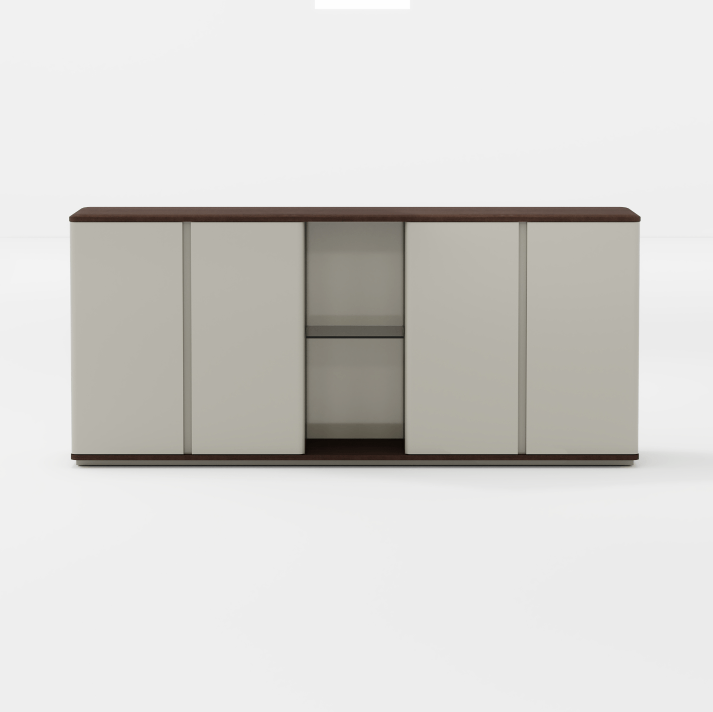 Ring Credenza Consumer KANO