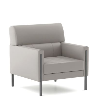 Summerlin Armchair