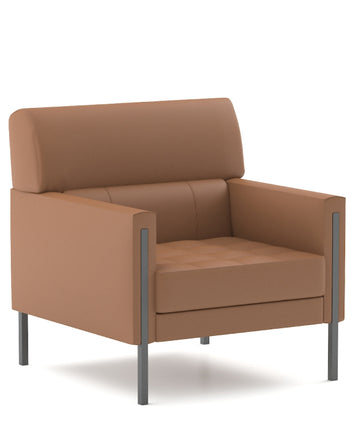 Summerlin Armchair