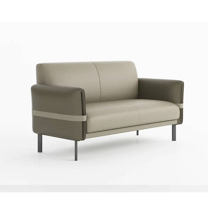 Surry Armchair Consumer BAFCO   